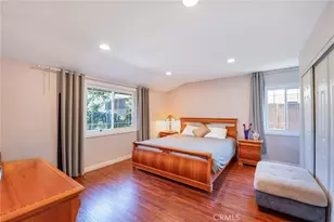 10241 Flora Vista St, Bellflower, CA 90706 - Photo 13