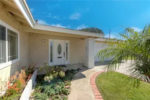 10241 Flora Vista St, Bellflower, CA 90706 - Photo 21