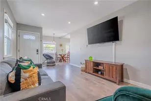 12144 Lowemont St, Norwalk, CA 90650 - Photo 7