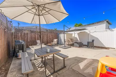 12144 Lowemont, Norwalk, CA 90650 - Photo 21