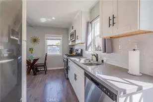 12144 Lowemont St, Norwalk, CA 90650 - Photo 11