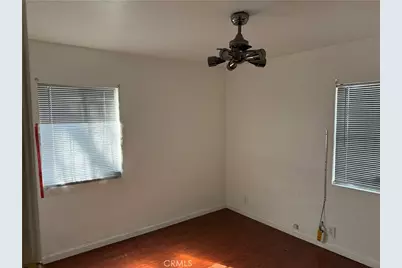 2801 Adriatic Avenue, Long Beach, CA 90810 - Photo 13