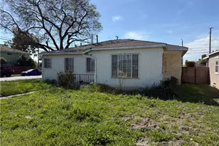 2801 Adriatic Ave, Long Beach, CA 90810 - Photo 1