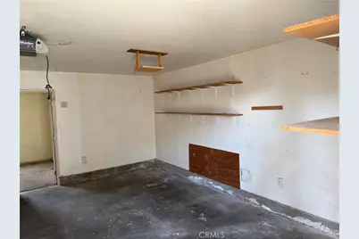 2801 Adriatic Avenue, Long Beach, CA 90810 - Photo 17