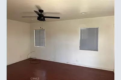 2801 Adriatic Avenue, Long Beach, CA 90810 - Photo 5