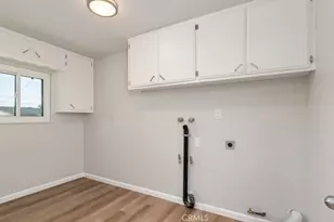 28548 Middlebury, Menifee, CA 92586 - Photo 15