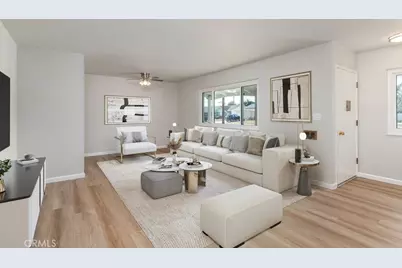 28548 Middlebury, Menifee, CA 92586 - Photo 3