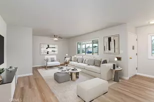 28548 Middlebury, Menifee, CA 92586 - Photo 3