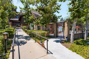 2504 E Willow, Signal Hill, CA 90755 - Photo 43