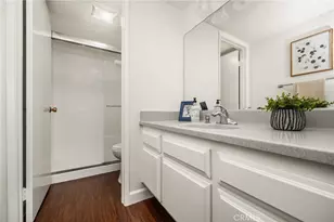 2504 E Willow, Signal Hill, CA 90755 - Photo 27