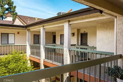 2504 E Willow #302, Signal Hill, CA 90755 - Photo 47