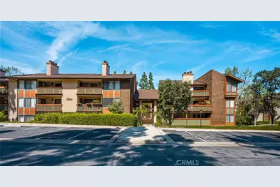 2504 E Willow #302, Signal Hill, CA 90755 - Photo 39