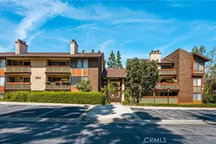 2504 E Willow, Signal Hill, CA 90755 - Photo 39