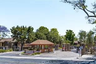 2504 E Willow, Signal Hill, CA 90755 - Photo 41