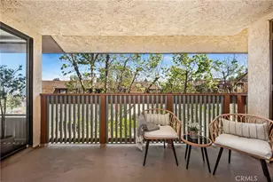 2504 E Willow, Signal Hill, CA 90755 - Photo 35