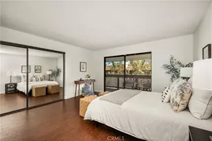 2504 E Willow, Signal Hill, CA 90755 - Photo 25