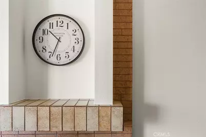 2504 E Willow #302, Signal Hill, CA 90755 - Photo 13