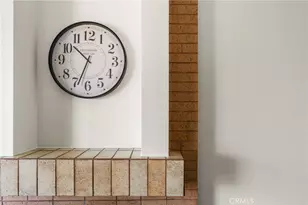 2504 E Willow, Signal Hill, CA 90755 - Photo 13