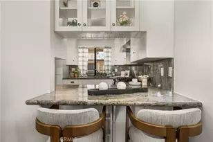 2504 E Willow, Signal Hill, CA 90755 - Photo 17