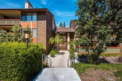 2504 E Willow #302, Signal Hill, CA 90755 - Photo 37