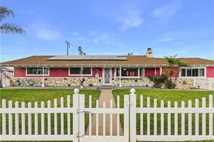 677 E Orangewood, Covina, CA 91723 - Photo 7