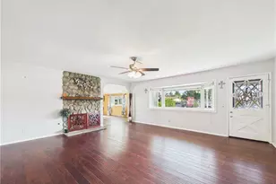 677 E Orangewood, Covina, CA 91723 - Photo 11