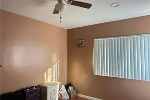 943 E 104th, Los Angeles, CA 90002 - Photo 7