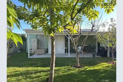 943 E 104th, Los Angeles, CA 90002 - Photo 9