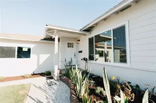 12828 Rexton, Norwalk, CA 90650 - Photo 3