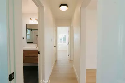 12828 Rexton, Norwalk, CA 90650 - Photo 11