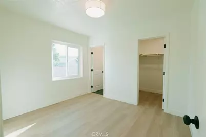 12828 Rexton, Norwalk, CA 90650 - Photo 15