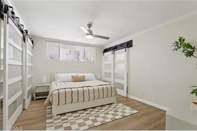 383 Bayshore Avenue #207, Long Beach, CA 90803 - Photo 11