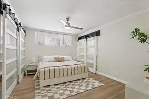 383 Bay Shore Ave, Long Beach, CA 90803 - Photo 11