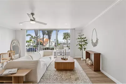 383 Bayshore Avenue #207, Long Beach, CA 90803 - Photo 3