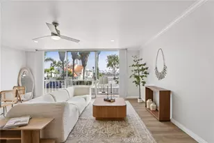 383 Bay Shore Ave, Long Beach, CA 90803 - Photo 3