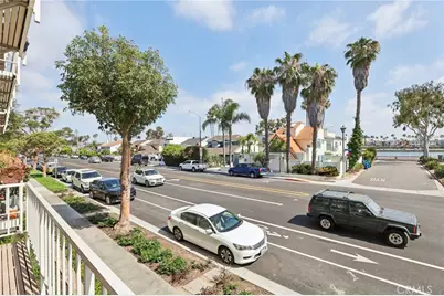 383 Bayshore Avenue #207, Long Beach, CA 90803 - Photo 15