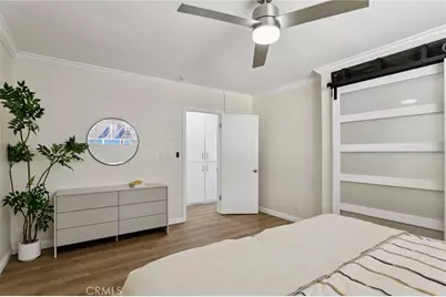 383 Bayshore Avenue #207, Long Beach, CA 90803 - Photo 13