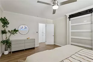 383 Bay Shore Ave, Long Beach, CA 90803 - Photo 13