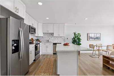 383 Bayshore Avenue #207, Long Beach, CA 90803 - Photo 7