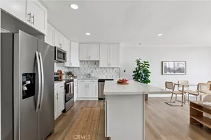 383 Bay Shore Ave, Long Beach, CA 90803 - Photo 7