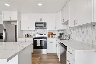 383 Bayshore Avenue #207, Long Beach, CA 90803 - Photo 9