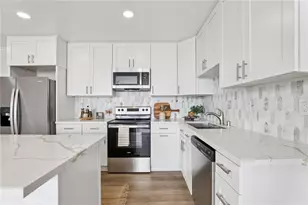 383 Bay Shore Ave, Long Beach, CA 90803 - Photo 9