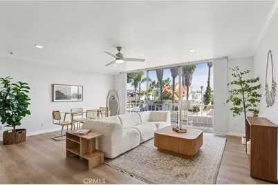 383 Bayshore Avenue #207, Long Beach, CA 90803 - Photo 1