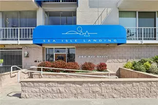 383 Bay Shore Ave, Long Beach, CA 90803 - Photo 17