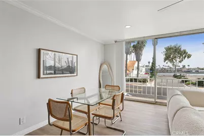 383 Bayshore Avenue #207, Long Beach, CA 90803 - Photo 5