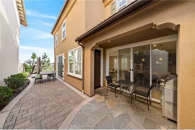 2976 E Coalinga, Brea, CA 92821 - Photo 3