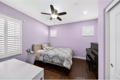 2976 E Coalinga, Brea, CA 92821 - Photo 11