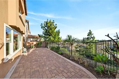 2976 E Coalinga, Brea, CA 92821 - Photo 21