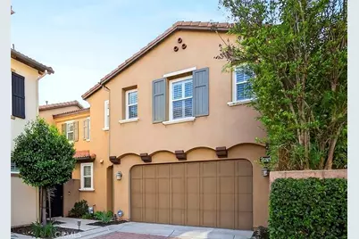 2976 E Coalinga, Brea, CA 92821 - Photo 1