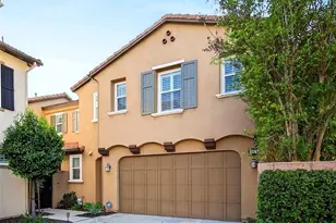 2976 E Coalinga, Brea, CA 92821 - Photo 1